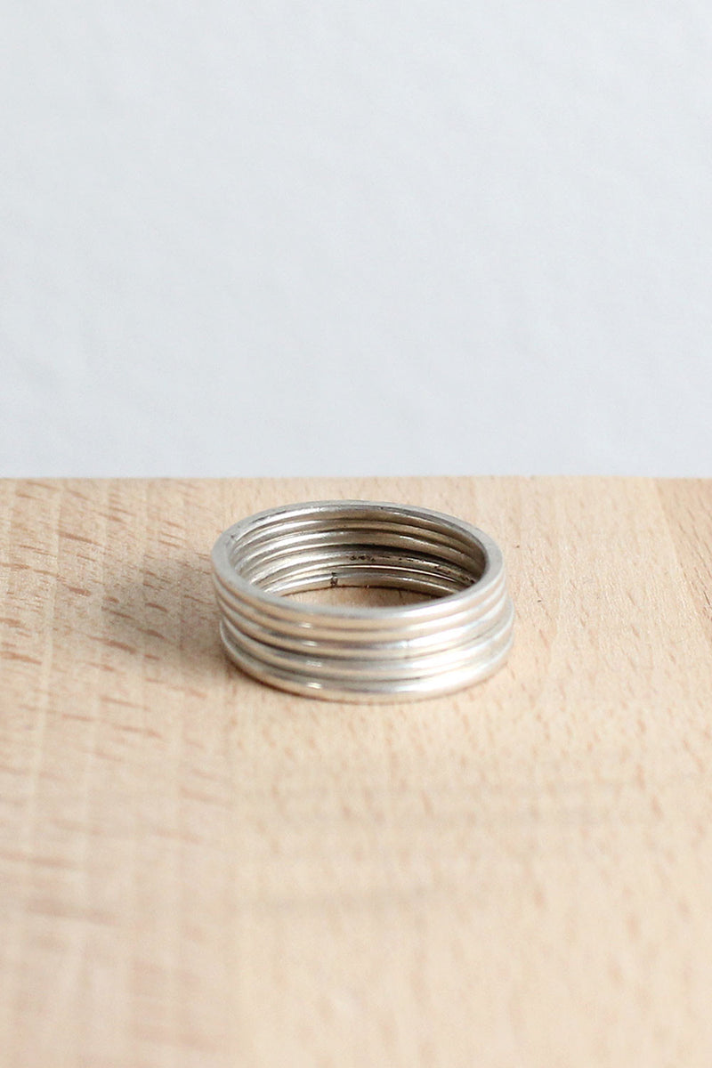 Quint Sterling Bands