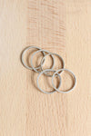 Quint Sterling Bands