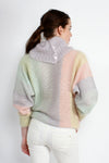 Pastel Unicorn Sweater