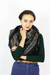 accessory street scarf