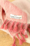 Finnish Handwoven Pocket Scarf