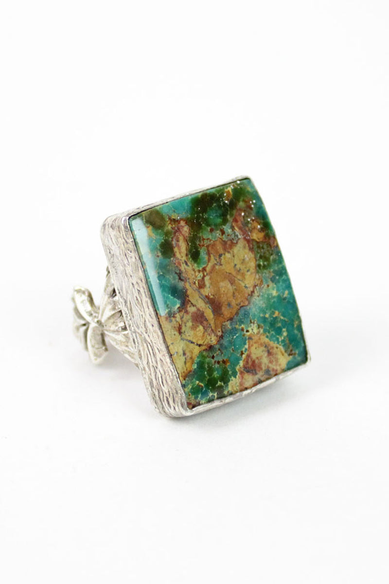 mesa ring