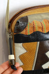 Sharif tribal bag