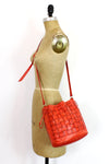 Sharif poppy bucket