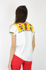 vintage huiples for sale
