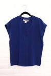 Jordan Silk Tee XS/S