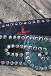 Orchard Studded Belt