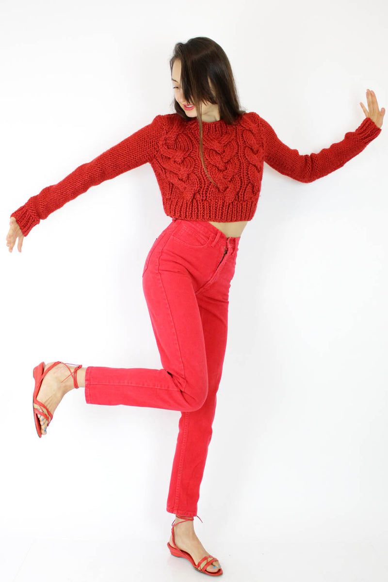 adam lippes sweater