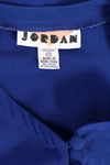 Jordan Silk Tee XS/S