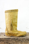 Prima Moccasin Boots 9