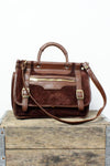 Mail It In Satchel