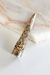 Antique Dynasty Nail Guard