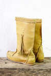 Prima Moccasin Boots 9