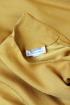 Jeannette Dandelion Maternity Dress S/M