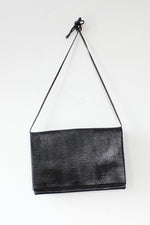 Koret Snake Convertible Bag