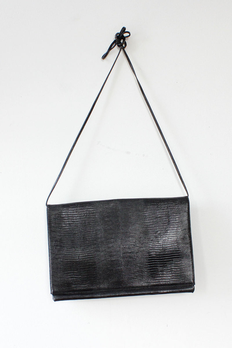 Koret Snake Convertible Bag