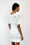 60s cotton dresses