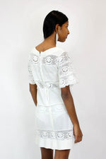 60s cotton dresses