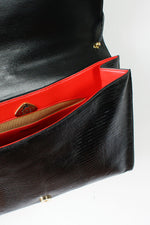 Koret Snake Convertible Bag