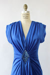 Diamond Disco Dress XS/S