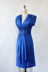Diamond Disco Dress XS/S