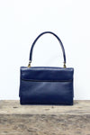 Koret Secret Handbag