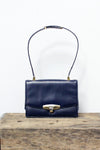 Koret Secret Handbag