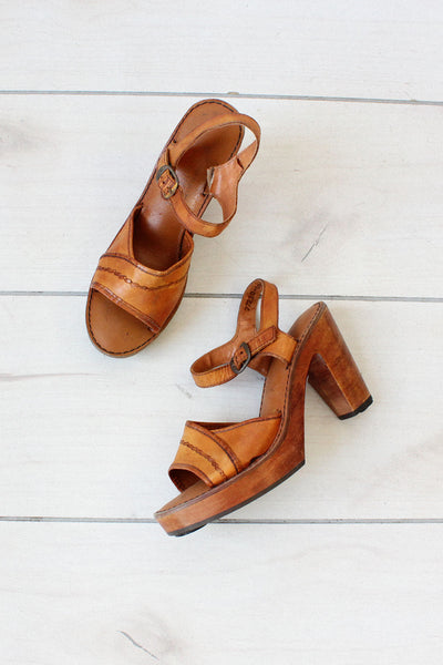 IMG_5742_2b4d80a4-15a9-4804-