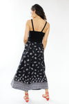 Hypnotizing Geo Pants M/L