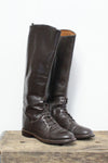 Tall Riding Boots 7 1/2