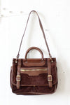 Mail It In Satchel