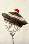 Scottish Wool Tam