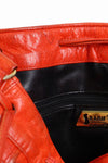 Sharif poppy bucket
