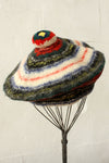 Scottish Wool Tam