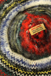 Scottish Wool Tam