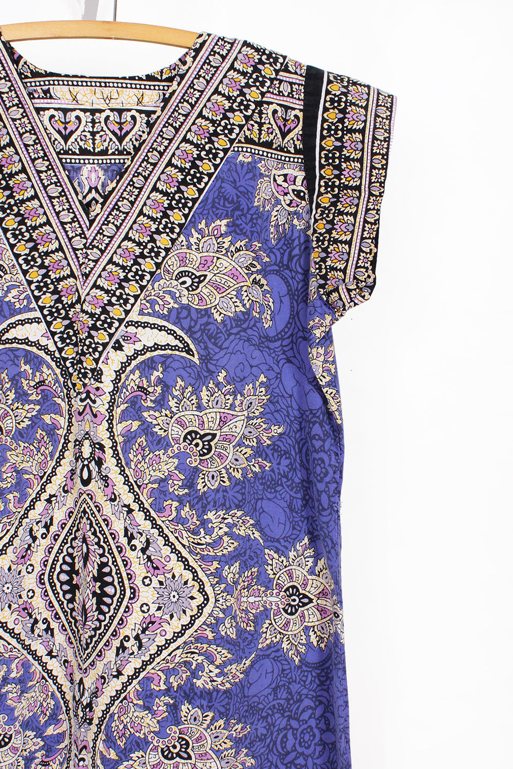Rani Shift Dress S/M