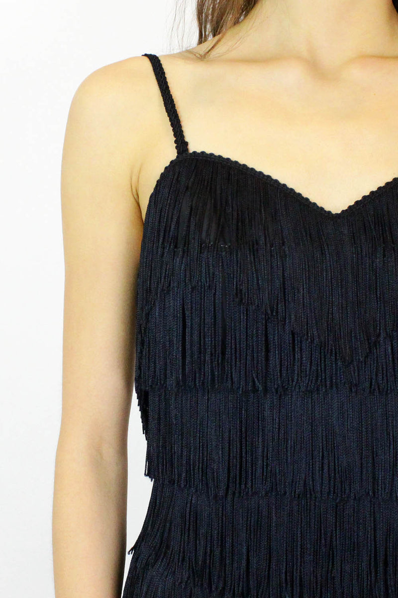 vintage sweetheart dress