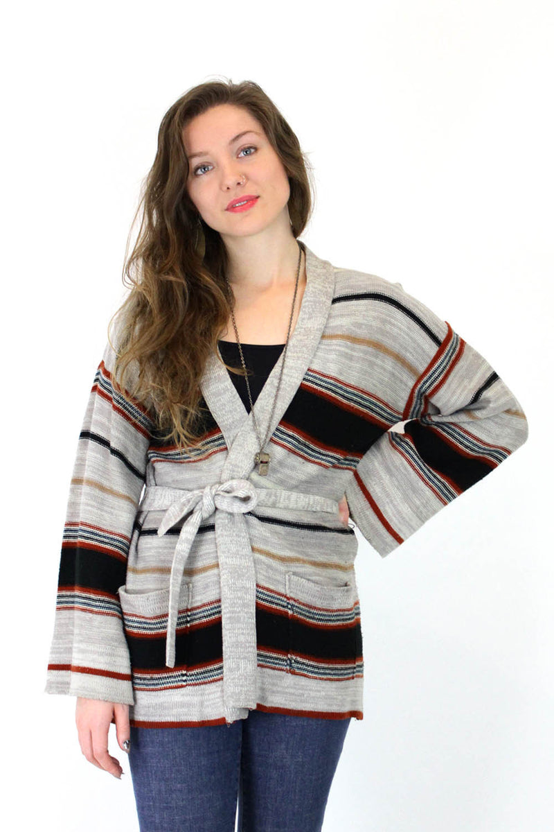 70s bell sleeve
