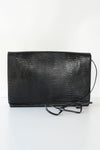 Koret Snake Convertible Bag
