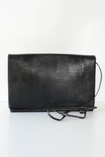 Koret Snake Convertible Bag