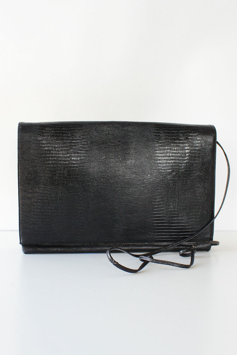 Koret Snake Convertible Bag
