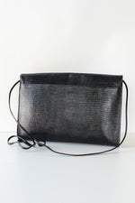 Koret Snake Convertible Bag