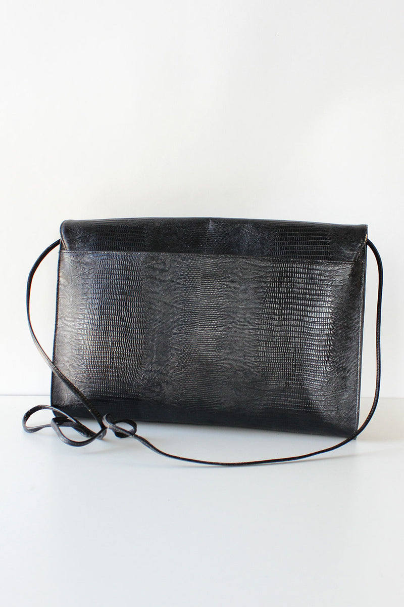 Koret Snake Convertible Bag