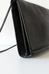Koret Snake Convertible Bag