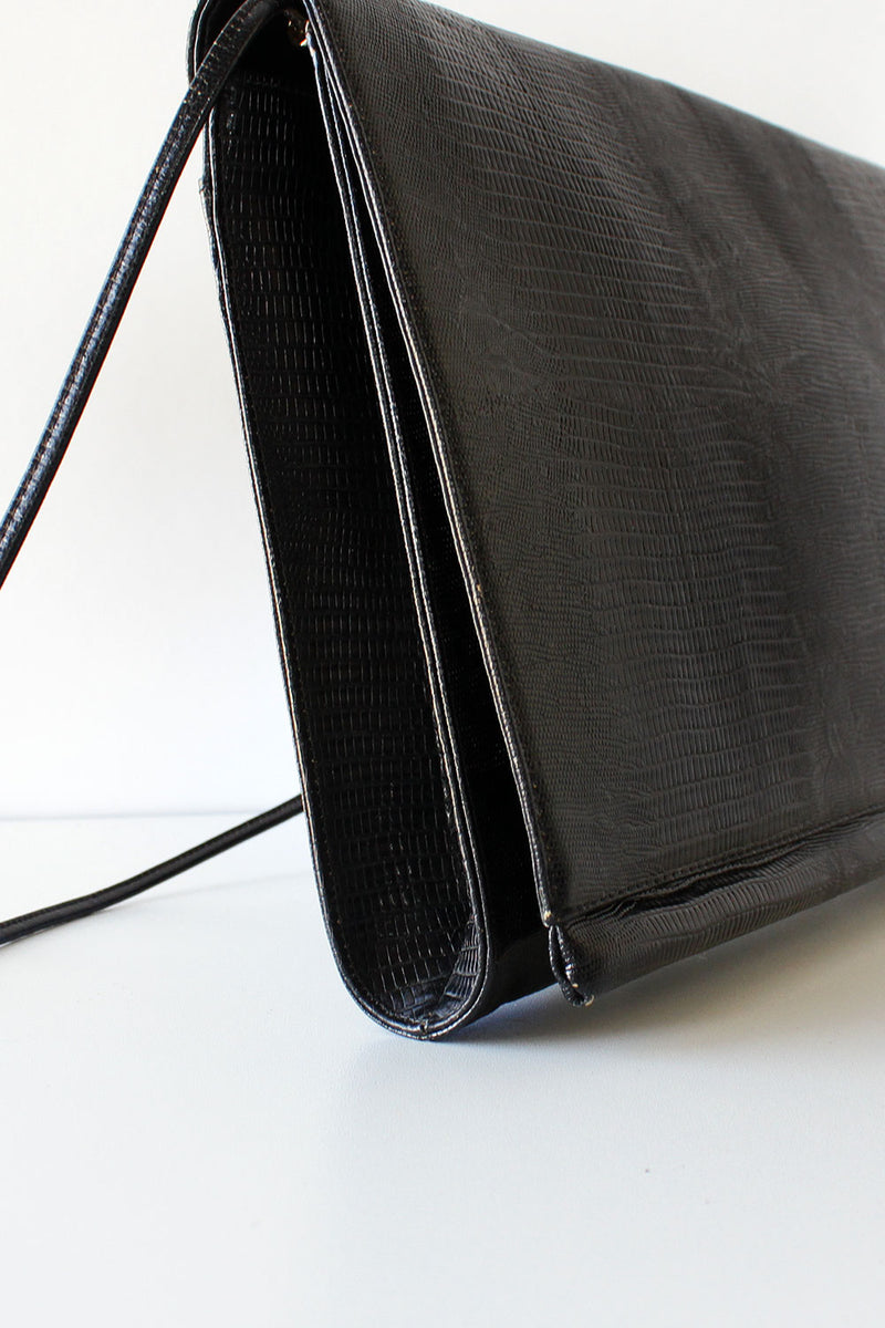Koret Snake Convertible Bag