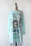 Like A Million T-shirt Dress S-L