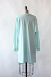 Like A Million T-shirt Dress S-L