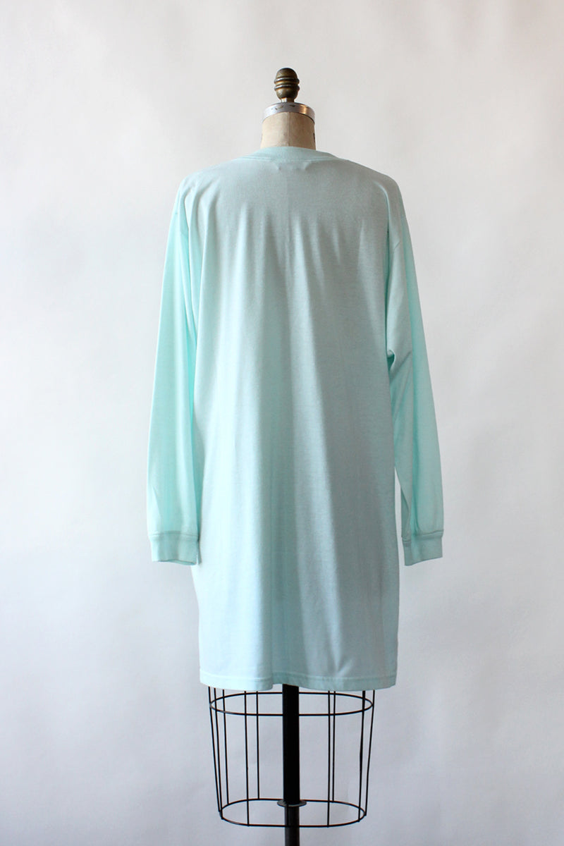Like A Million T-shirt Dress S-L