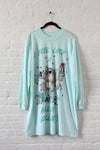 Like A Million T-shirt Dress S-L