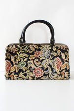 Vinci Tapestry Handbag